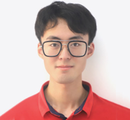 唐允文