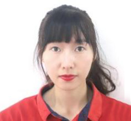 蔡炎玲
