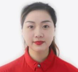 高扬