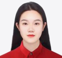 顾欣欣