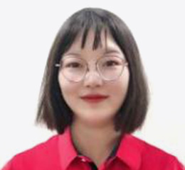 陈倩倩